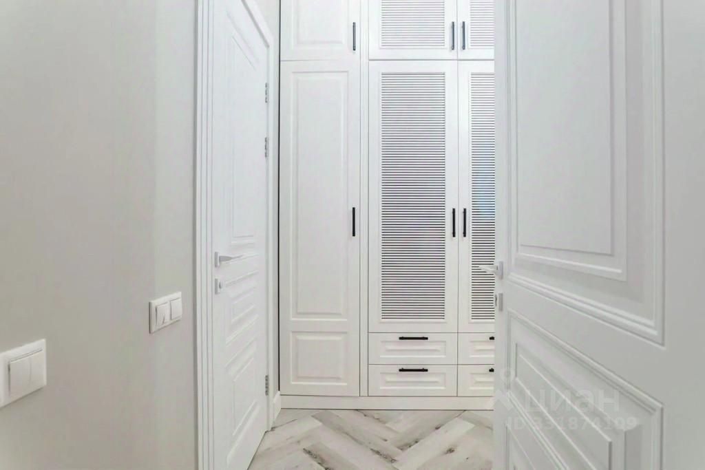 m. Salaryevo: Apartment, 1-rooms