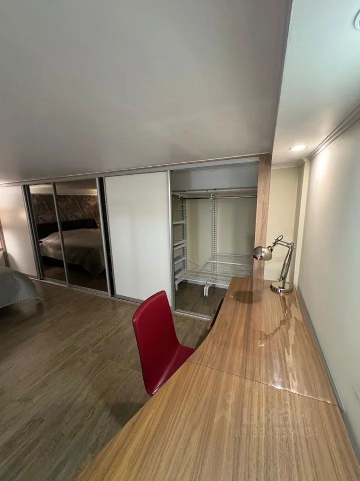 m. Vnukovo: Apartment, 1-rooms