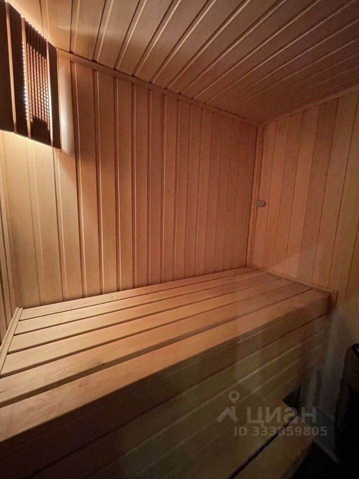 m. Penyagino: Apartment, 1-rooms