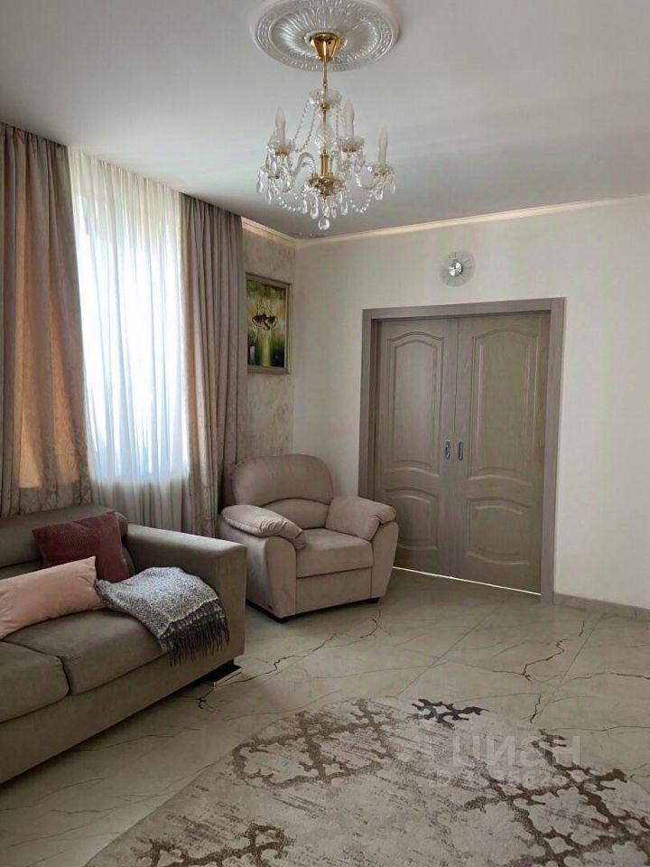 m. Vodny stadion: Apartment, 2-rooms