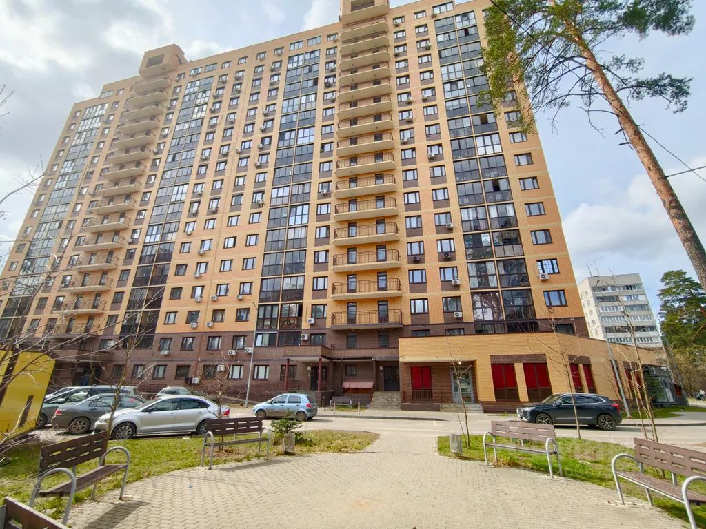 m. Kratovo: Apartment, 1-rooms