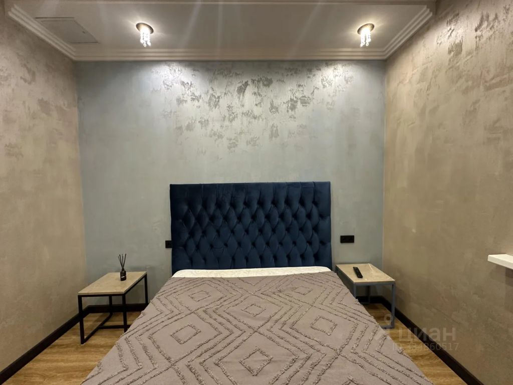 m. Penyagino: Apartment, 1-rooms