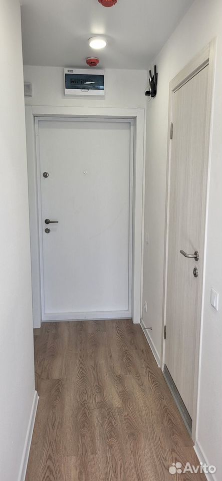 m. Kotelniki: Apartment, 1-rooms