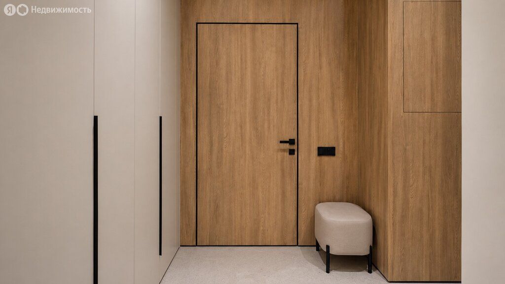 m. Rechnoy vokzal: Apartment, 1-rooms