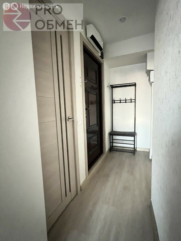 m. Cherkizovskaya: Apartment, 1-rooms