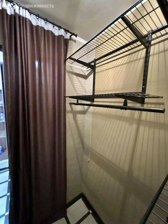 m. Dolgoprudnaya: Apartment, 2-rooms