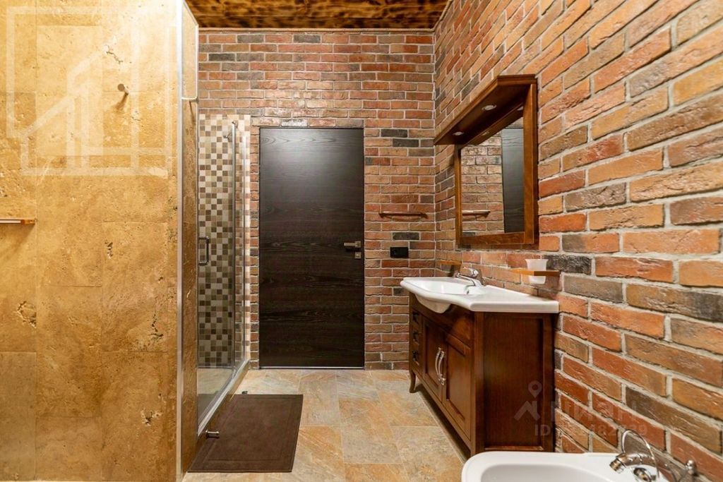 m. Aeroport: Apartment, 5-rooms