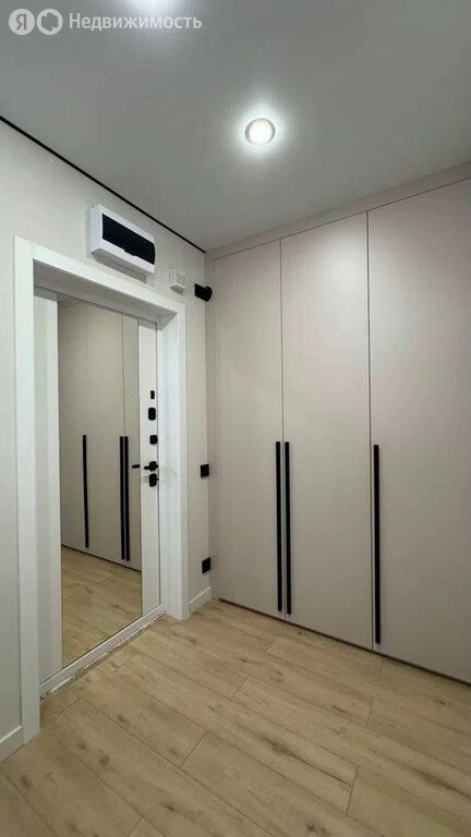 m. Ochakovo I: Apartment, 1-rooms