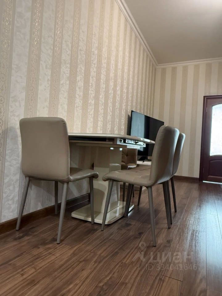 m. Nemchinovka: Apartment, studio