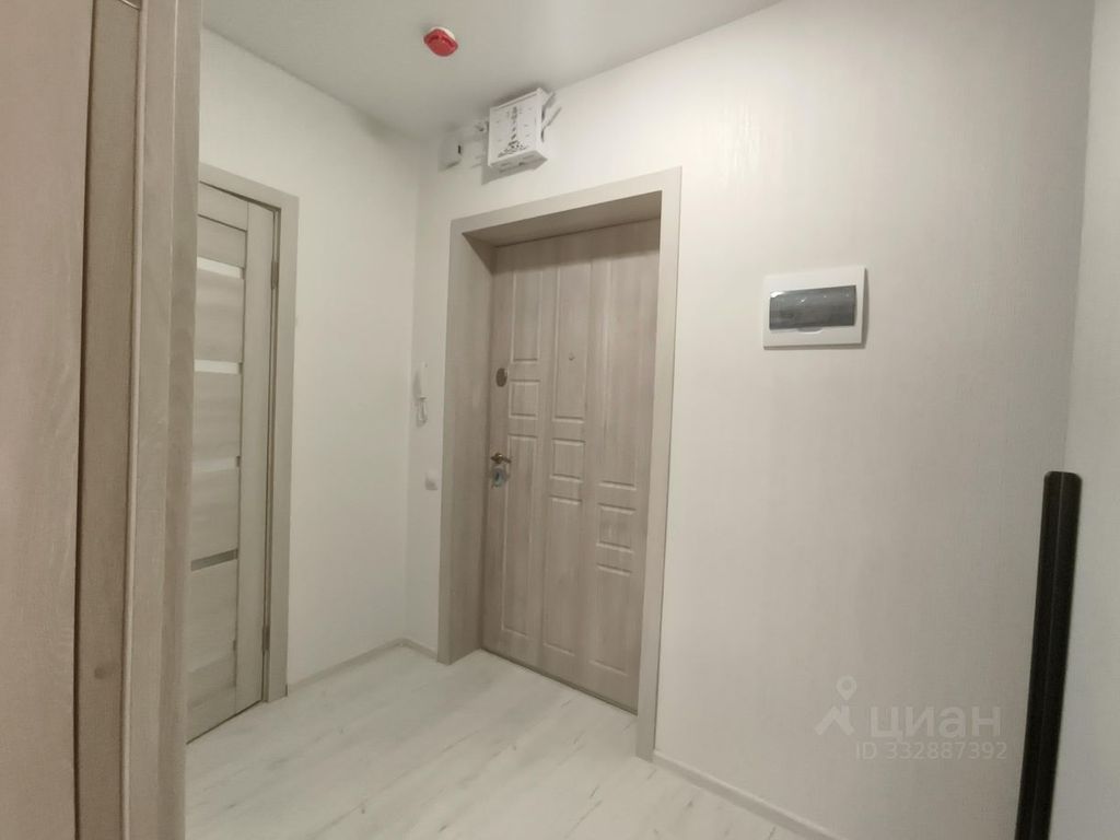 m. Kotelniki: Apartment, 1-rooms