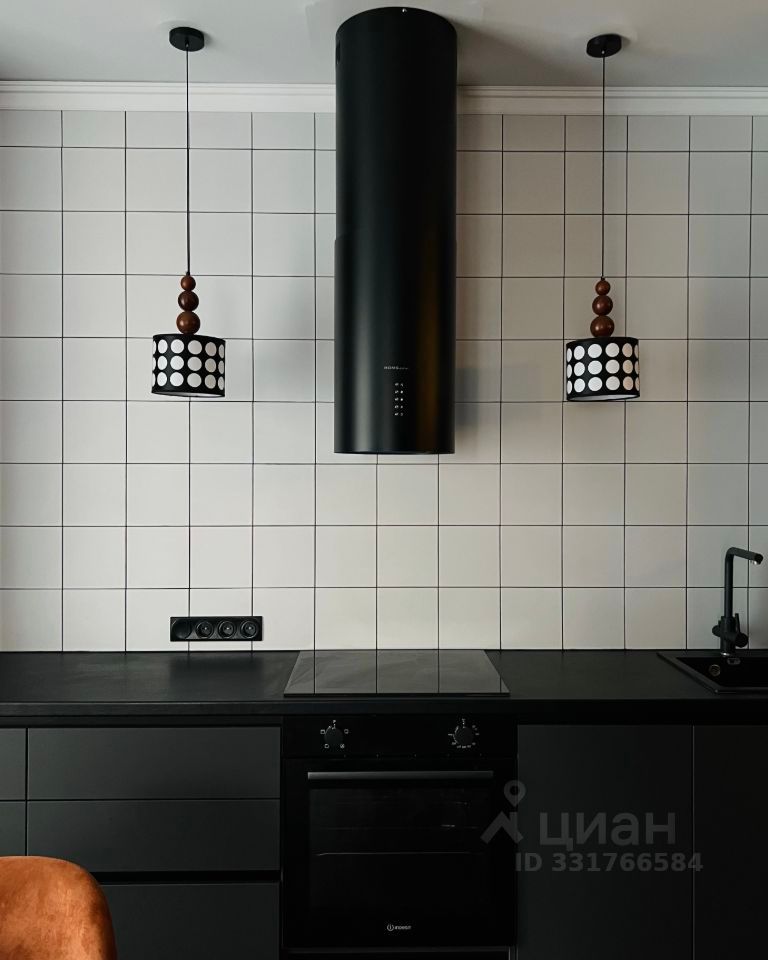 m. Ugreshskaya: Apartment, 2-rooms