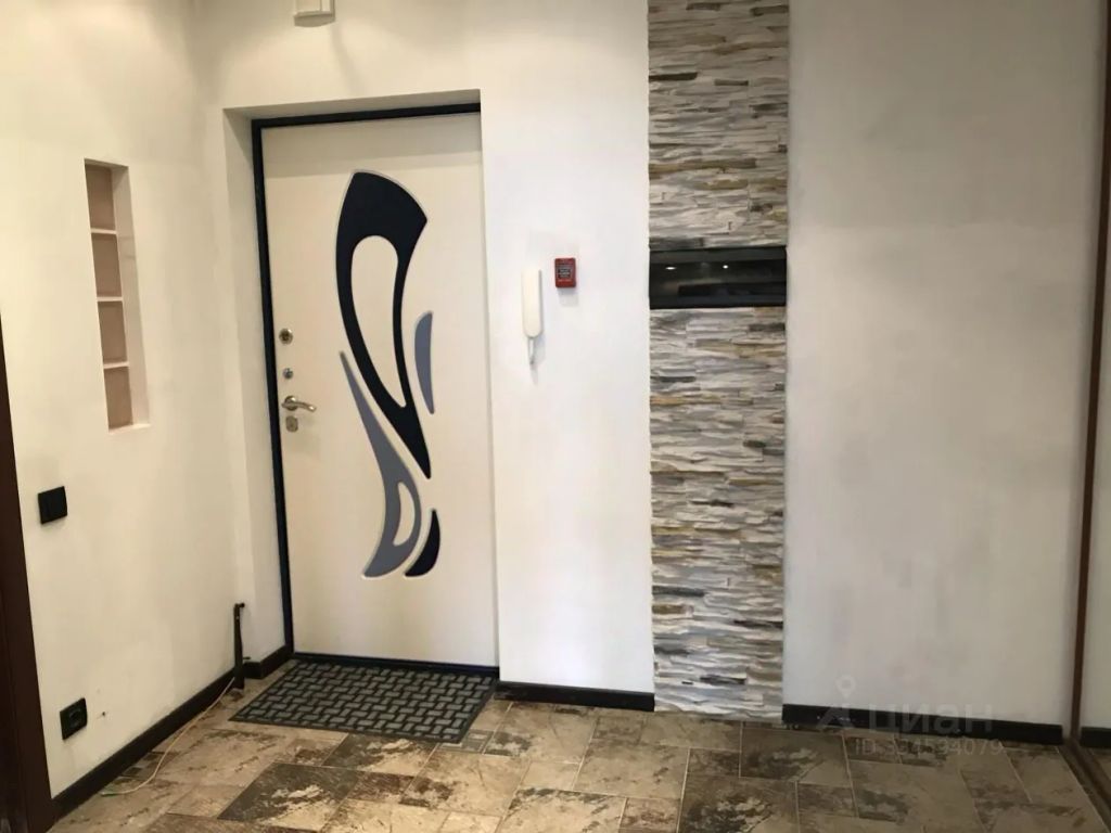m. Medvedkovo: Apartment, 1-rooms