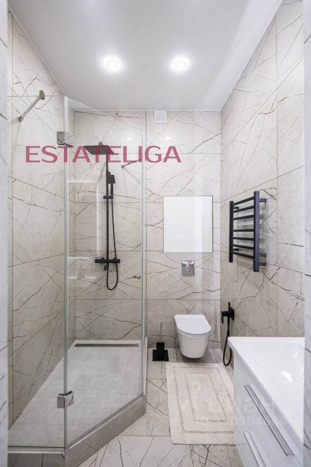 m. Aminyevskaya: Apartment, studio