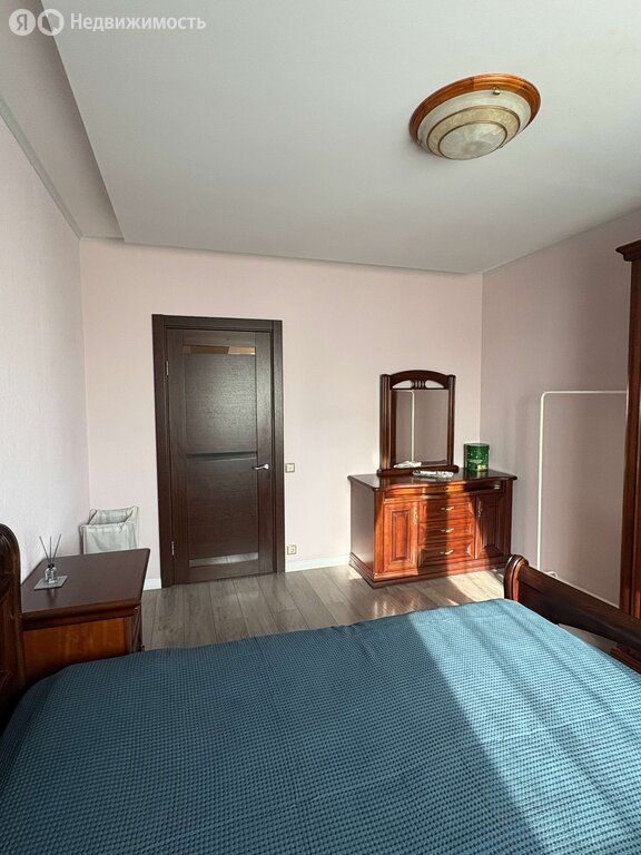 m. Dostoevskaya: Apartment, 2-rooms