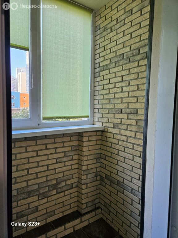 m. Molzhaninovo: Apartment, 2-rooms