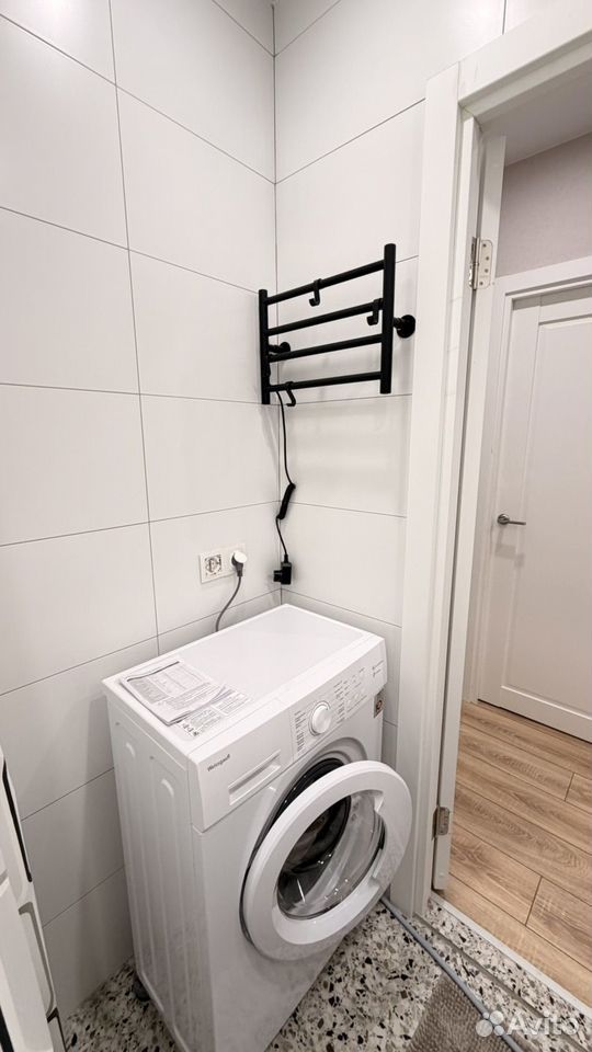 m. Vodniki: Apartment, 2-rooms