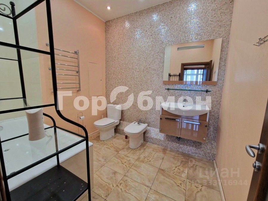 m. Delovoy tsentr (Vystavochnaya): Apartment, 2-rooms
