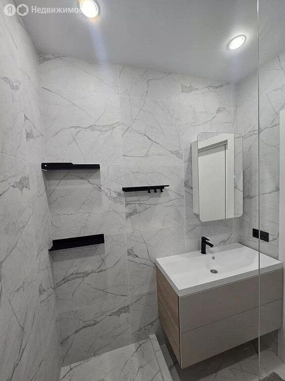 m. Volgogradsky prospekt: Apartment, studio