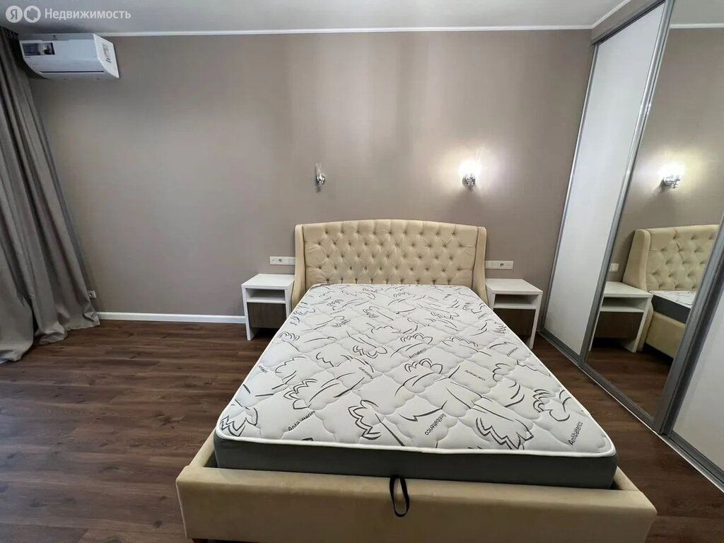 m. Davydkovo: Apartment, 2-rooms