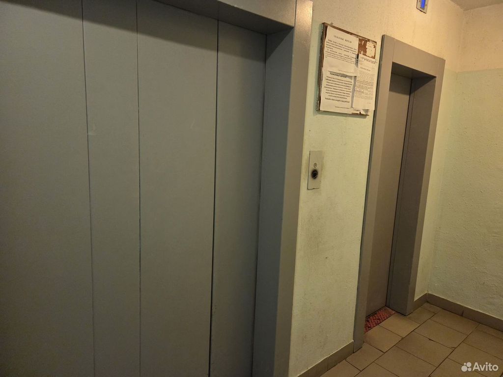 m. Zheleznodorozhnaya: Apartment, 2-rooms