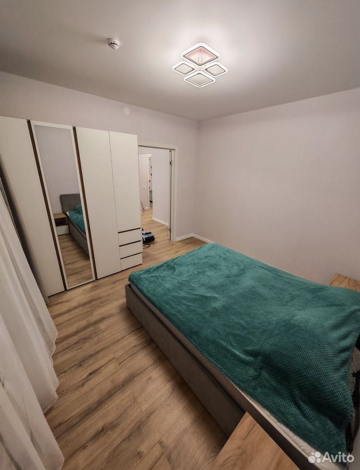 m. Zheleznodorozhnaya: Apartment, 1-rooms