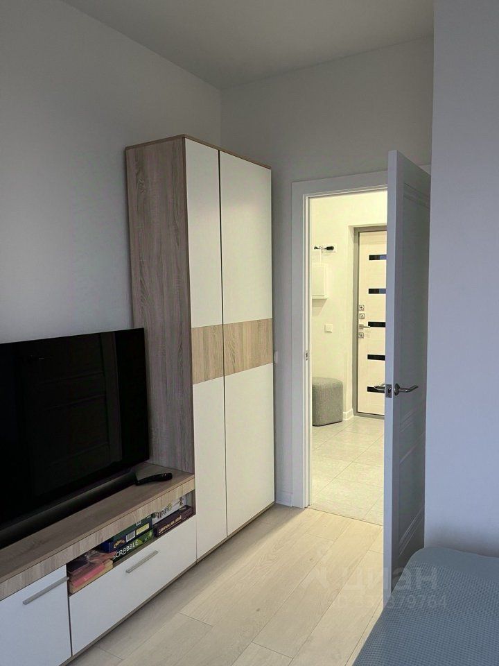 m. Odintsovo: Apartment, 1-rooms