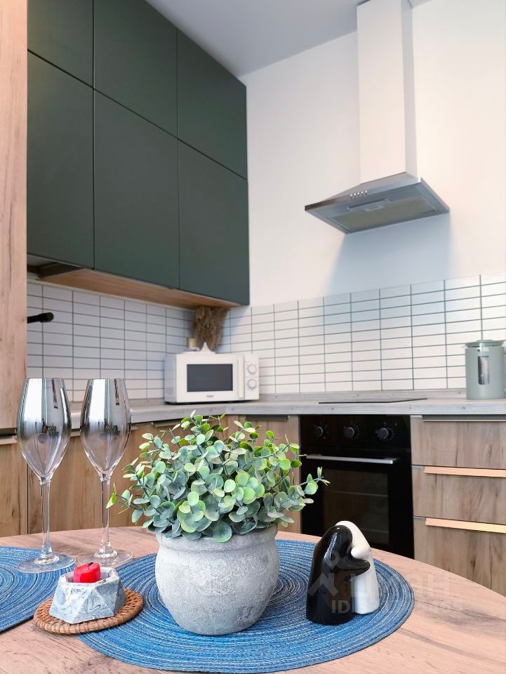 m. Pyatnitskoe shosse: Apartment, 1-rooms
