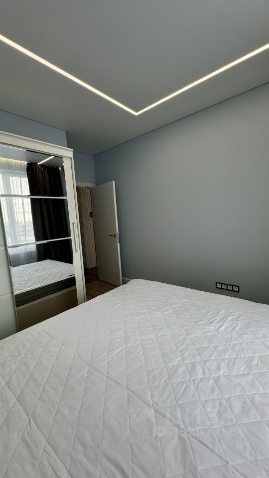 m. Pyatnitskoe shosse: Apartment, 1-rooms