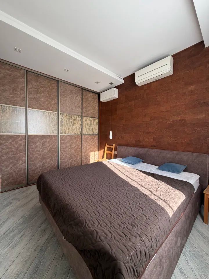 m. Penyagino: Apartment, 2-rooms