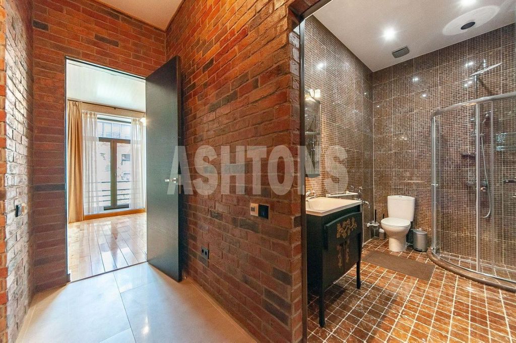 m. Aeroport: Apartment, 5-rooms