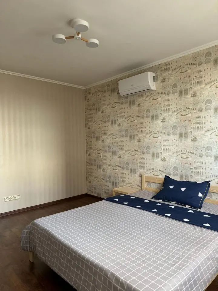 m. Kotelniki: Apartment, 1-rooms
