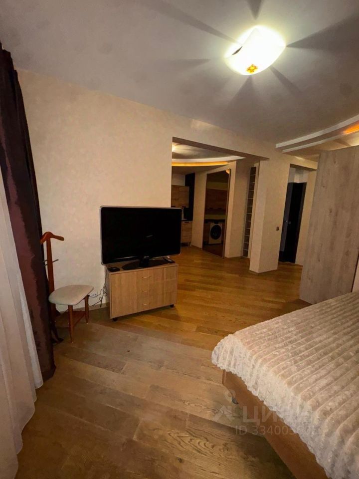 m. Bakovka: Apartment, 1-rooms