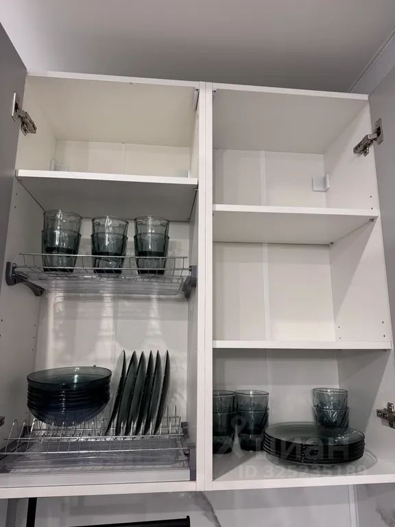 m. Vnukovo: Apartment, 2-rooms