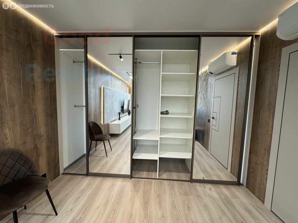 m. Streshnevo: Apartment, 1-rooms
