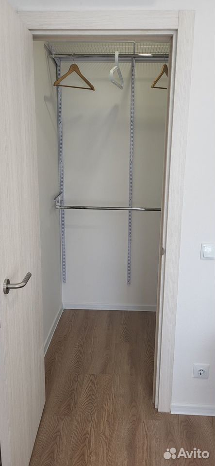 m. Kotelniki: Apartment, 1-rooms