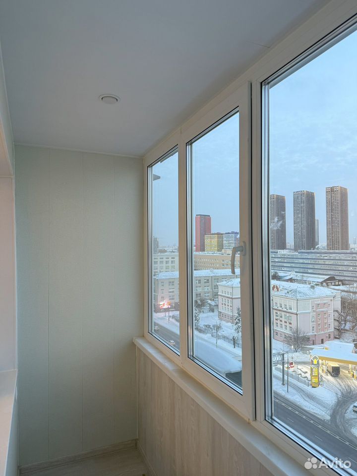m. Savelovskaya: Apartment, 1-rooms