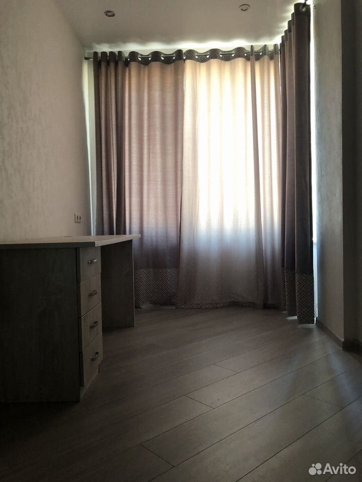m. Penyagino: Apartment, 3-rooms