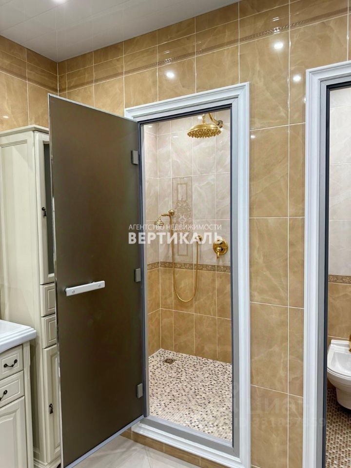 m. Nemchinovka: Apartment, 3-rooms