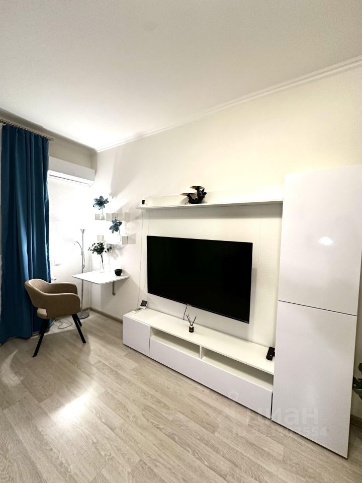 m. Fonvizinskaya: Apartment, 1-rooms