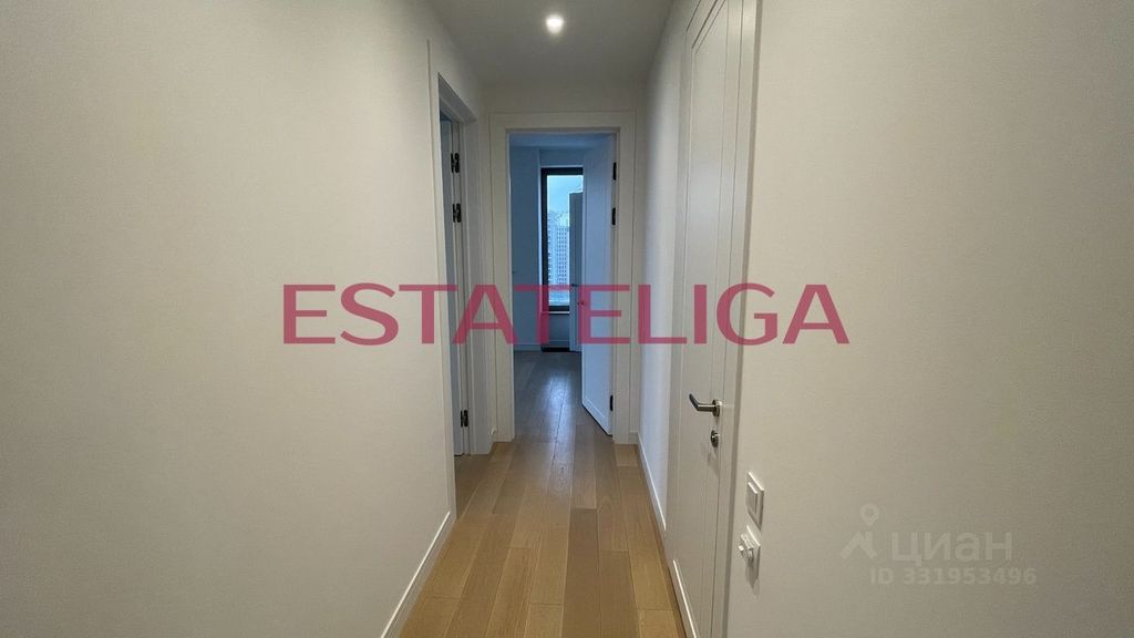 m. Ulitsa 1905 goda: Apartment, 4-rooms