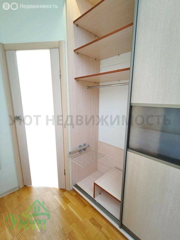 m. Ilyinskaya: Apartment, 1-rooms