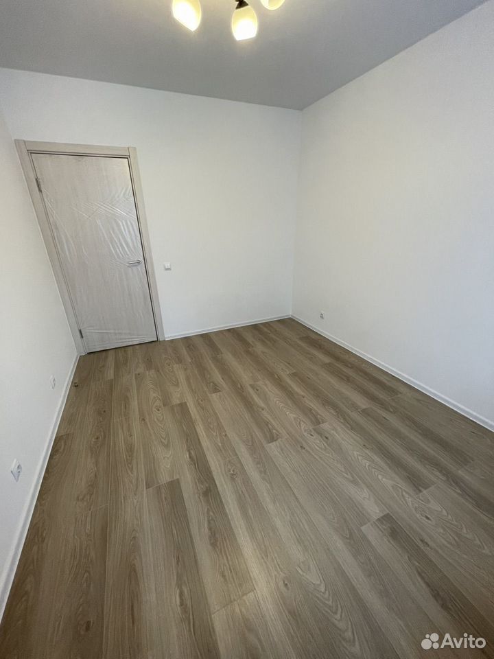 m. Kryukovo: Apartment, 2-rooms