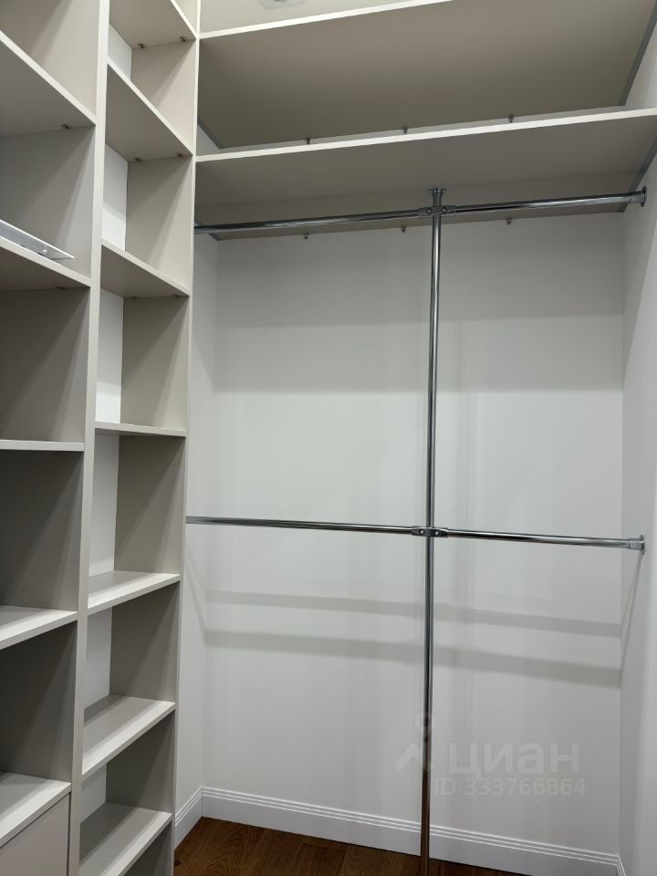 m. Fili: Apartment, 2-rooms