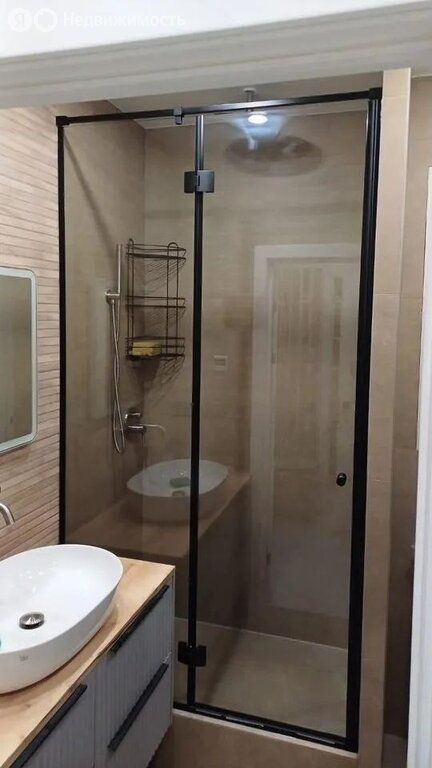 m. Nizhegorodskaya: Apartment, 1-rooms