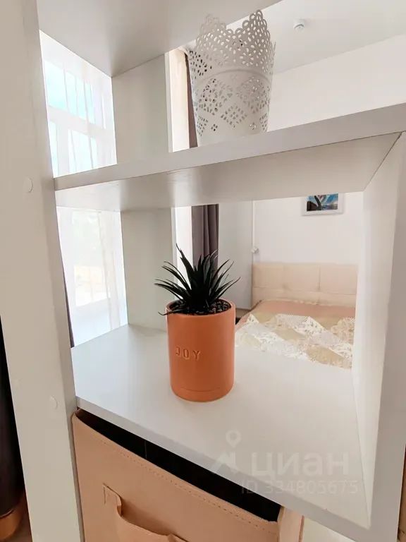 m. Panki: Apartment, 1-rooms