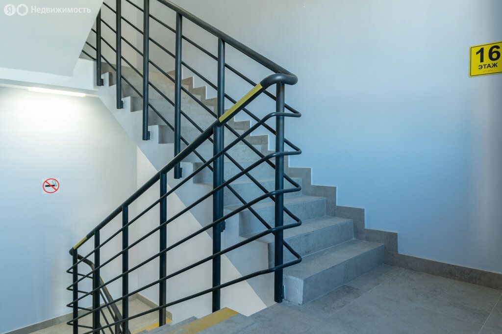 m. Koptevo: Apartment, 1-rooms