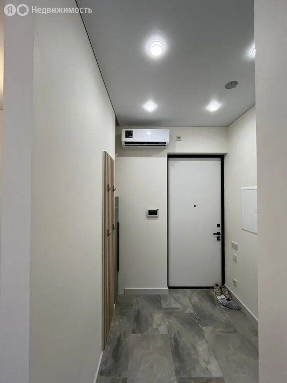 m. Elektrozavodskaya: Apartment, 1-rooms