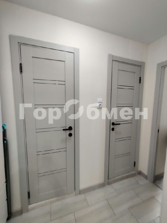 m. Orekhovo: Apartment, 1-rooms