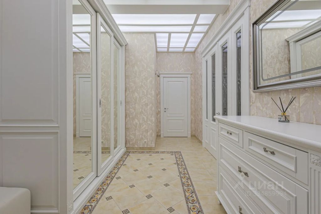 m. Izmaylovskaya: Apartment, 2-rooms