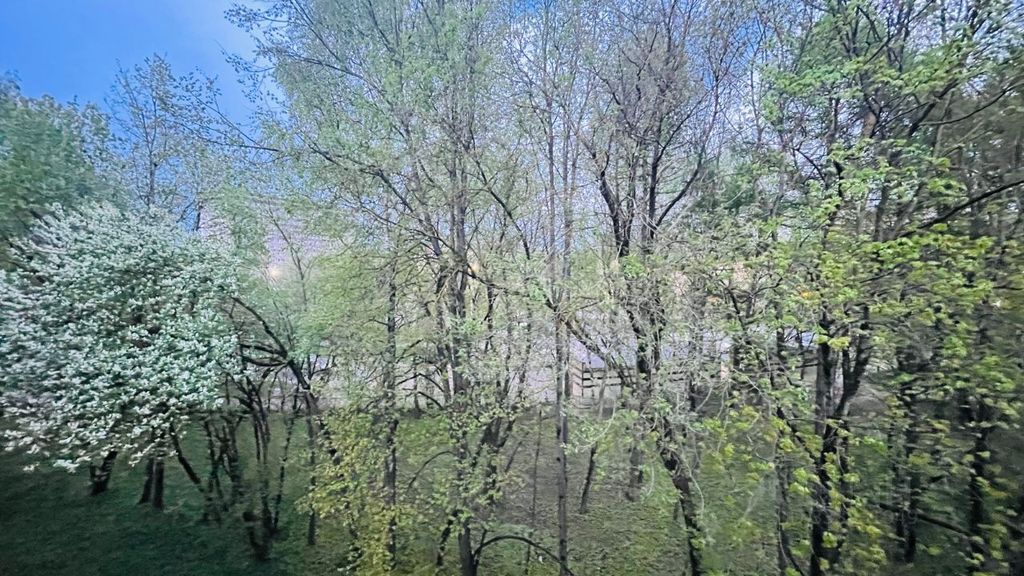 m. Krasnogorskaya: Apartment, 1-rooms
